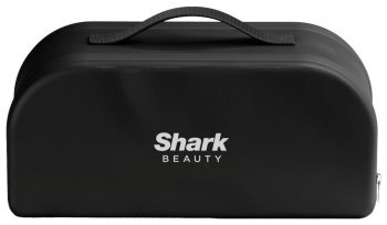 Suszarko-lokówka - Shark Glam HD6051SEU 6w1