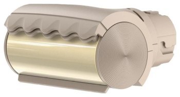 Suszarko-lokówka - Shark Glam HD6051SEU 6w1