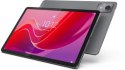 Tablet Lenovo Tab K11 MediaTek Helio G88 11 WUXGA IPS 400nits 90Hz Touch 8/128GB WiFi Arm Mali-G52 MC2 Android Luna Grey