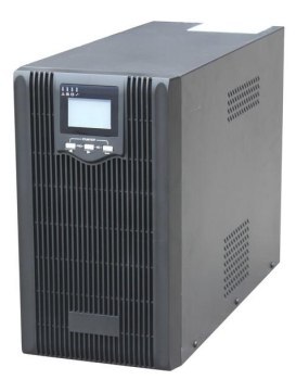 Zasilacz ENERGENIE EG-UPS-PS2000-01 (Desktop TWR; 2000VA)