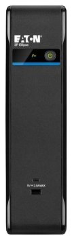 Zasilacz UPS - Eaton 3P Ellipse 1300 USB DIN