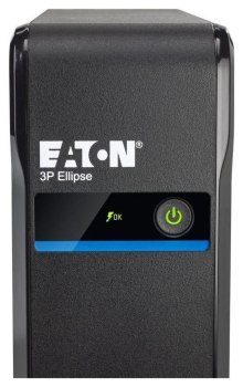 Zasilacz UPS - Eaton 3P Ellipse 1300 USB IEC