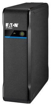 Zasilacz UPS - Eaton 3P Ellipse 700 IEC