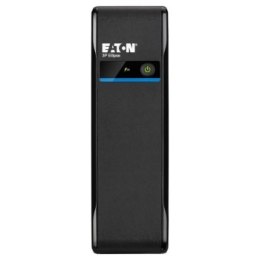 Zasilacz UPS - Eaton 3P Ellipse 700 IEC