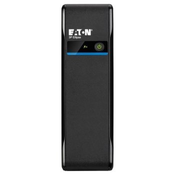 Zasilacz UPS - Eaton 3P Ellipse 700 IEC