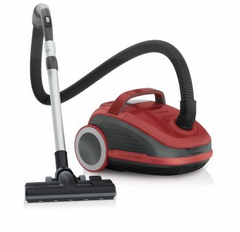 Gorenje VCEA21GPRRCY