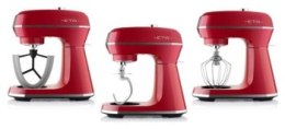 Robot kuchenny - ETA Storio II 204390020 czerwony