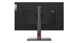 Lenovo ThinkVision P27q-30 LED display 68,6 cm (27
