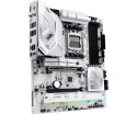 Płyta główna ASROCK X870 STEEL LEGEND WIFI (Socket AM5 /ATX)