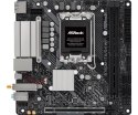 Płyta główna ASROCK B760M-ITX/D4 WIFI (Socket 1700 /mini ITX)