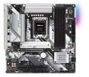 Płyta główna ASROCK B760M PRO RS (Socket 1700 /micro ATX)