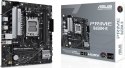 Płyta główna ASUS PRIME B650M-R (AM5 /micro ATX)