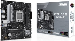 Płyta główna ASUS PRIME B650M-R (AM5 /micro ATX)