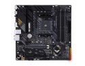 Płyta główna ASUS TUF GAMING B550M-PLUS (Socket AM4 /micro ATX)