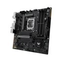 Płyta główna ASUS TUF GAMING B760M-PLUS WIFI II (Socket 1700 /micro ATX)