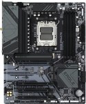 Płyta główna GIGABYTE B650 EAGLE AX (Socket AM5 /ATX)