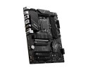 Płyta główna MSI PRO B760-P WIFI DDR4 (Socket 1700 /ATX)