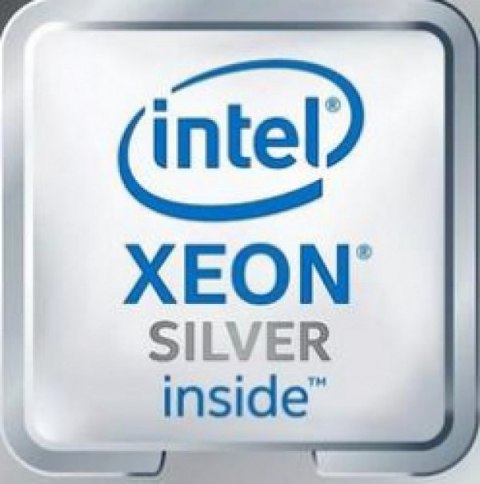 Procesor FUJITSU Xeon Silver 4316 (2.3 GHz /30 MB /Socket 4189 )