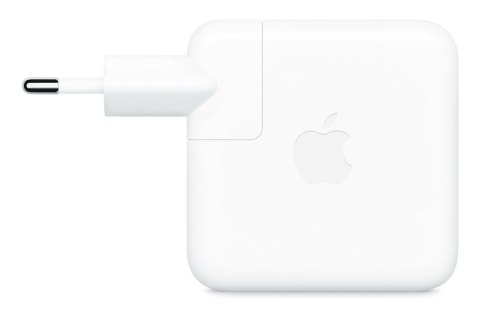 Zasilacz Apple 70W USB-C Power Adapter (Netzteil)