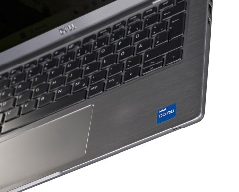 DELL LATITUDE 7430 i7-1265U 32GB 256GB SSD 14" FHD(dotyk) (US QWERTY) Win11pro + zasilacz UŻYWANY