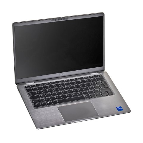 DELL LATITUDE 7430 i7-1265U 32GB 256GB SSD 14" FHD(dotyk) (US QWERTY) Win11pro + zasilacz UŻYWANY