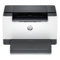 Drukarka laserowa HP LaserJet M207dw