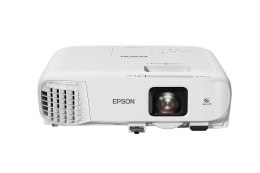 PROJEKTOR EPSON EB-982W LCD, WXGA, 4200ANSI 16000:1