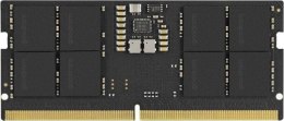 Pamięć GOODRAM (SODIMM/DDR5/32 GB/5600MHz/1.1V/46 CLCL/SINGLE)