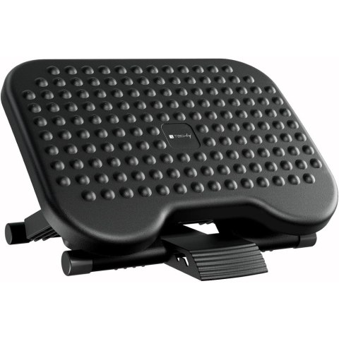 Podnóżek pod stopy TECHLY ICA-FR 31