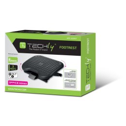 Podnóżek pod stopy TECHLY ICA-FR 31