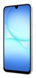 Samsung Galaxy A17 (A175) DS 8/256GB Grey