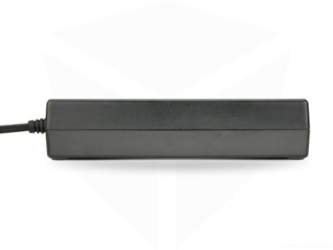 Pasywny zasilacz HTPC Streacom ST-NANO160 - 160 W