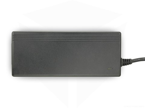 Pasywny zasilacz HTPC Streacom ST-NANO160 - 160 W