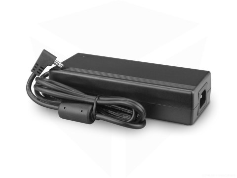 Pasywny zasilacz HTPC Streacom ST-NANO160 - 160 W