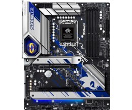 Płyta główna ASROCK Z790 PG SONIC (Socket 1700 /ATX)