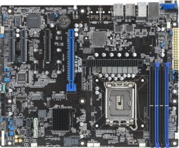 Płyta główna ASUS 90SB0CS0-M0UAY1 (LGA1700 /ATX)