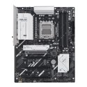 Płyta główna ASUS PRIME B840-PLUS WIFI (Socket AM5 /ATX)