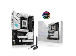 Płyta główna ASUS ROG STRIX B650-A GAMING WIFI (Socket AM5 /ATX)