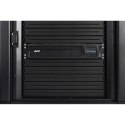 Zasilacz UPS APC SMT3000RMI2UC (Rackmount; 3000VA)