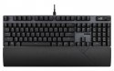 Asus Klawiatura ROG Strix Scope II X A14 USB-C/1000Hz/N Key