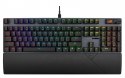 Asus Klawiatura ROG Strix Scope II X A14 USB-C/1000Hz/N Key