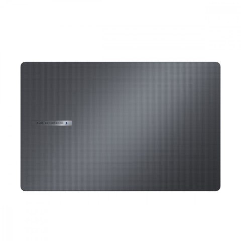 Asus Notebook ExpertBook B1 B1503CVA-S75100X i5 13420H 16GB/512GB/W11Pro/3Y