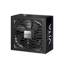 Chieftec Zasilacz BPX-650-S VITA Series 650W ATX
