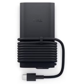 Dell Zasilacz sieciowy 100W USB-C AC Europa