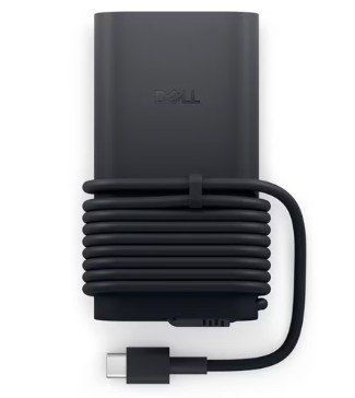 Dell Zasilacz sieciowy 100W USB-C AC Europa