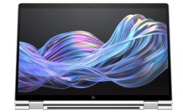 HP Inc. Notebook EliteBook X Flip G1i U5 228V 512GB/32GB/W11P/14.0 B9ZX3ET
