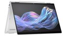 HP Inc. Notebook EliteBook X Flip G1i U5 228V 512GB/32GB/W11P/14.0 B9ZX3ET