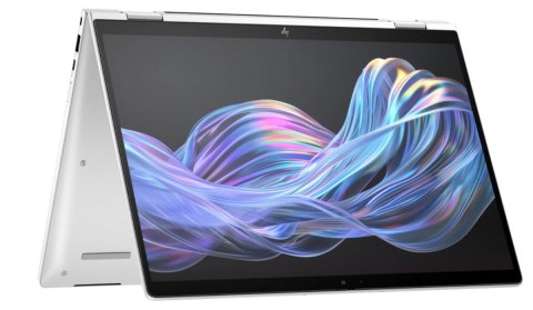 HP Inc. Notebook EliteBook X Flip G1i U5 228V 512GB/32GB/W11P/14.0 B9ZX3ET