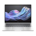 HP Inc. Notebook EliteBook X Flip G1i U7 258V 1TB/32GB/W11P/14 B9ZX5ET