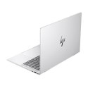 HP Inc. Notebook EliteBook X Flip G1i U7 258V 1TB/32GB/W11P/14 B9ZX5ET